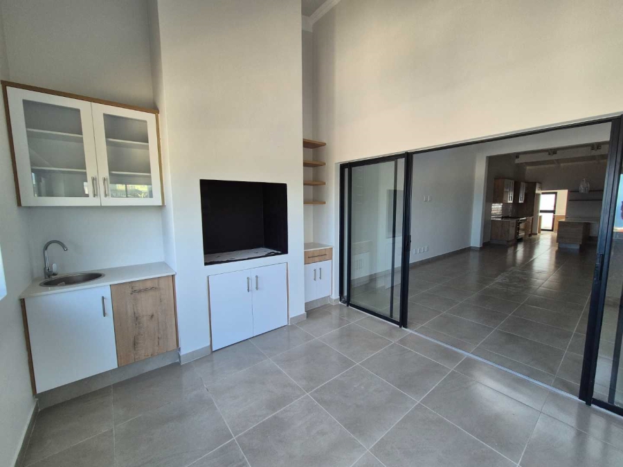 3 Bedroom Property for Sale in Dana Bay Western Cape